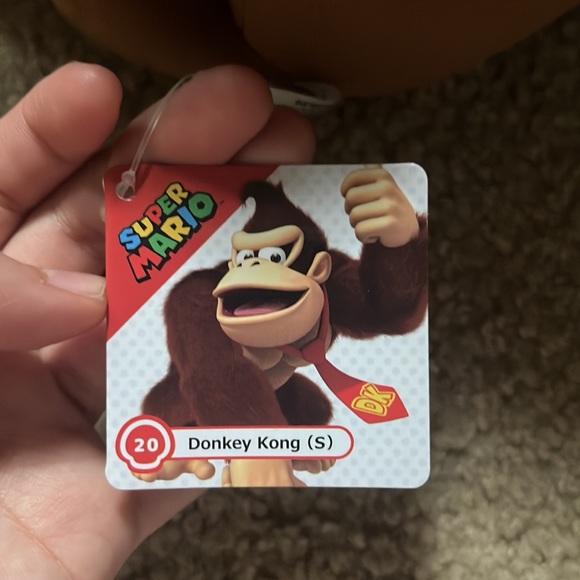 mario bundle set - Picture 10 of 10